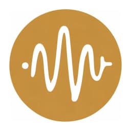 Polish Sounds app icon