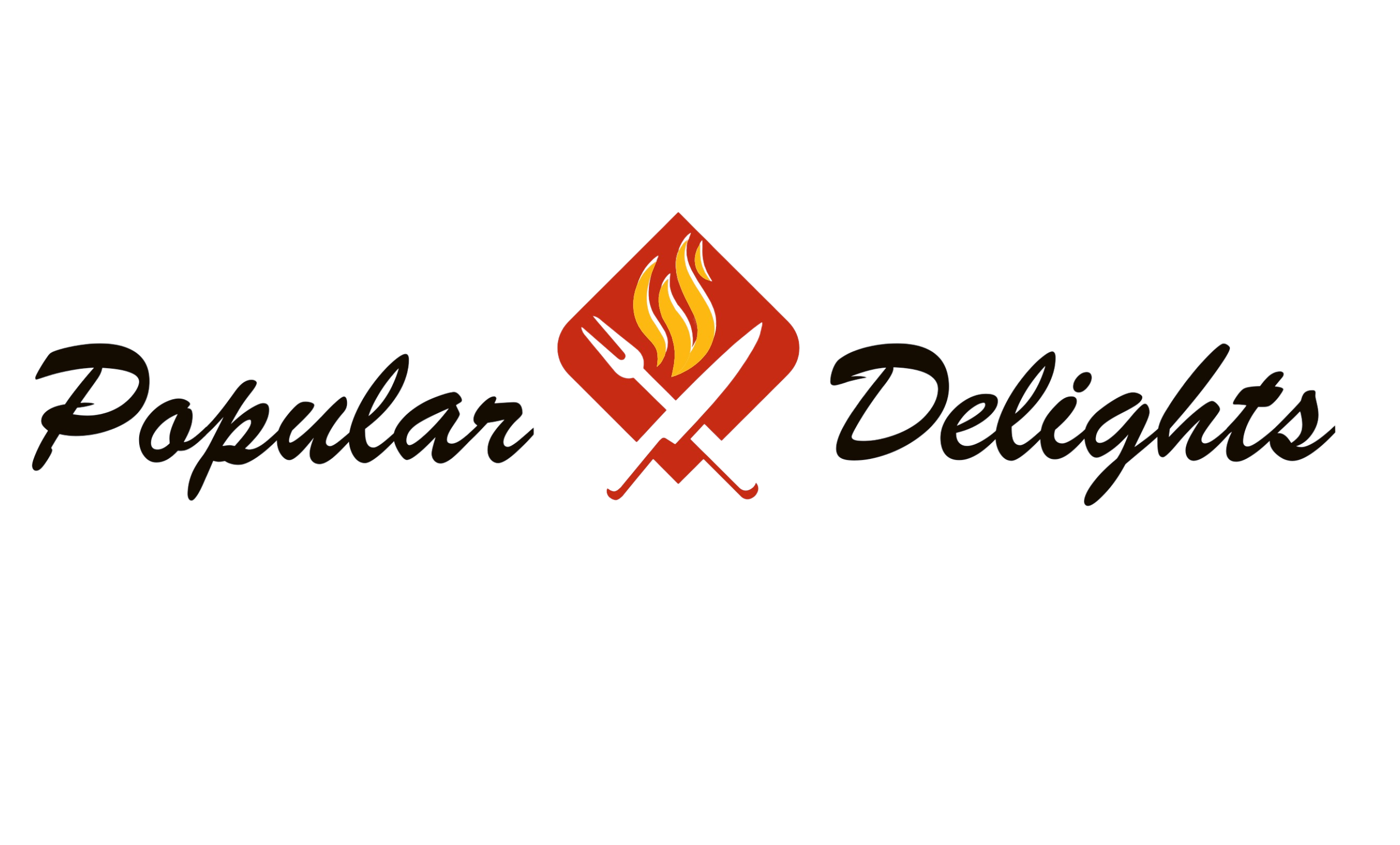 Popular Delights