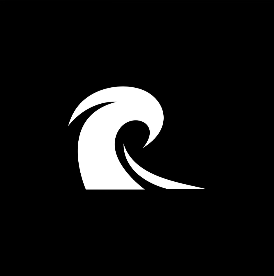 Ruffwoodworks